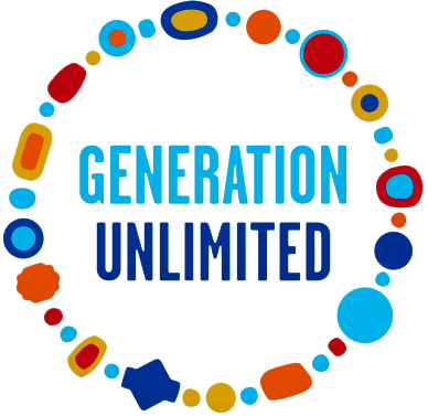 educate preparing youth in africa with the skills to succeed in today s economy educate preparing youth in africa