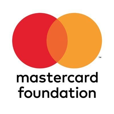 mastercard foundation.jpg