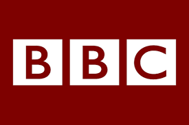 BBC.png