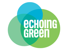 echoing green.png