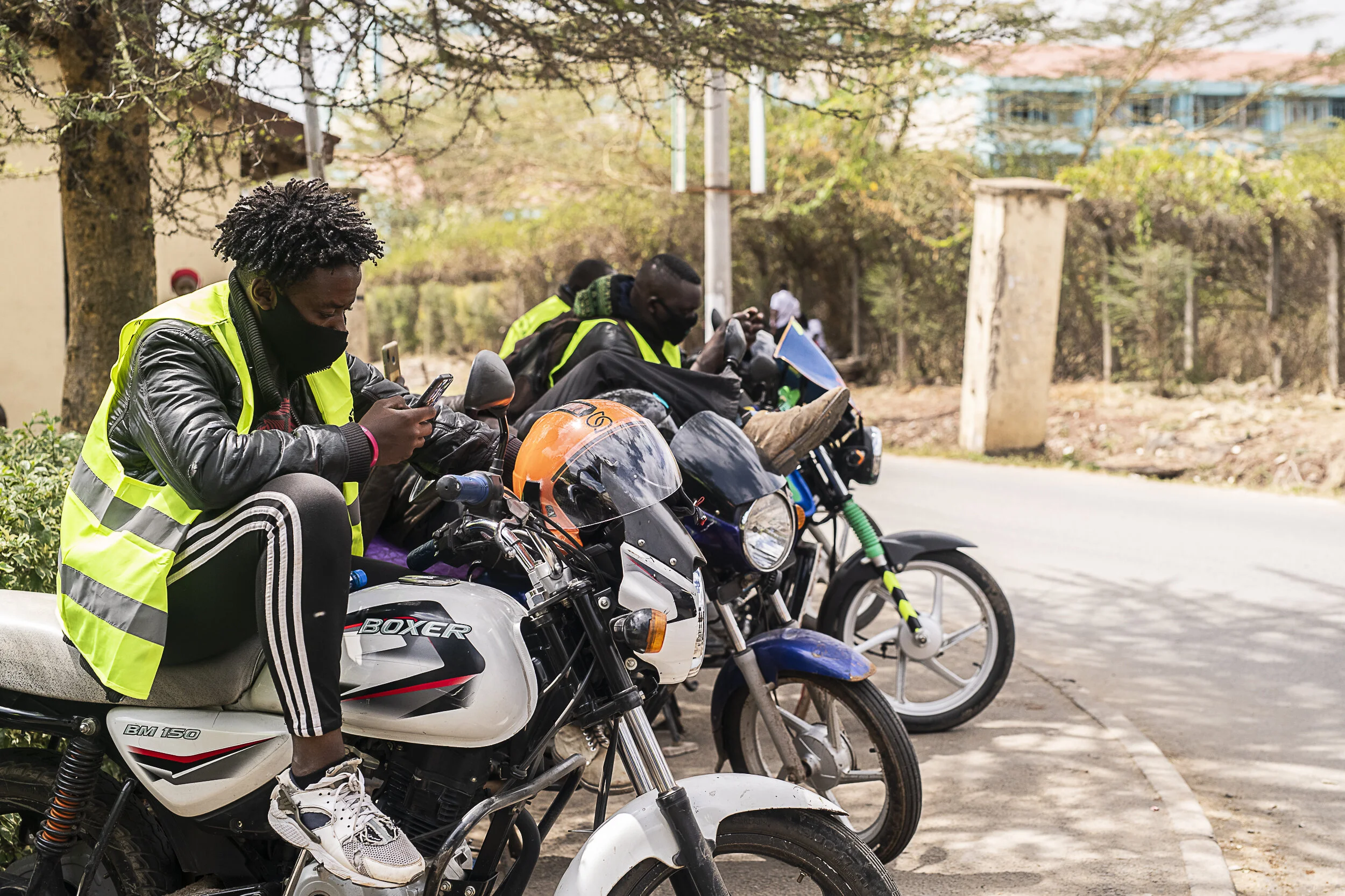 Educate Film Project in Nairobi -18th Aug 2020-245.jpg