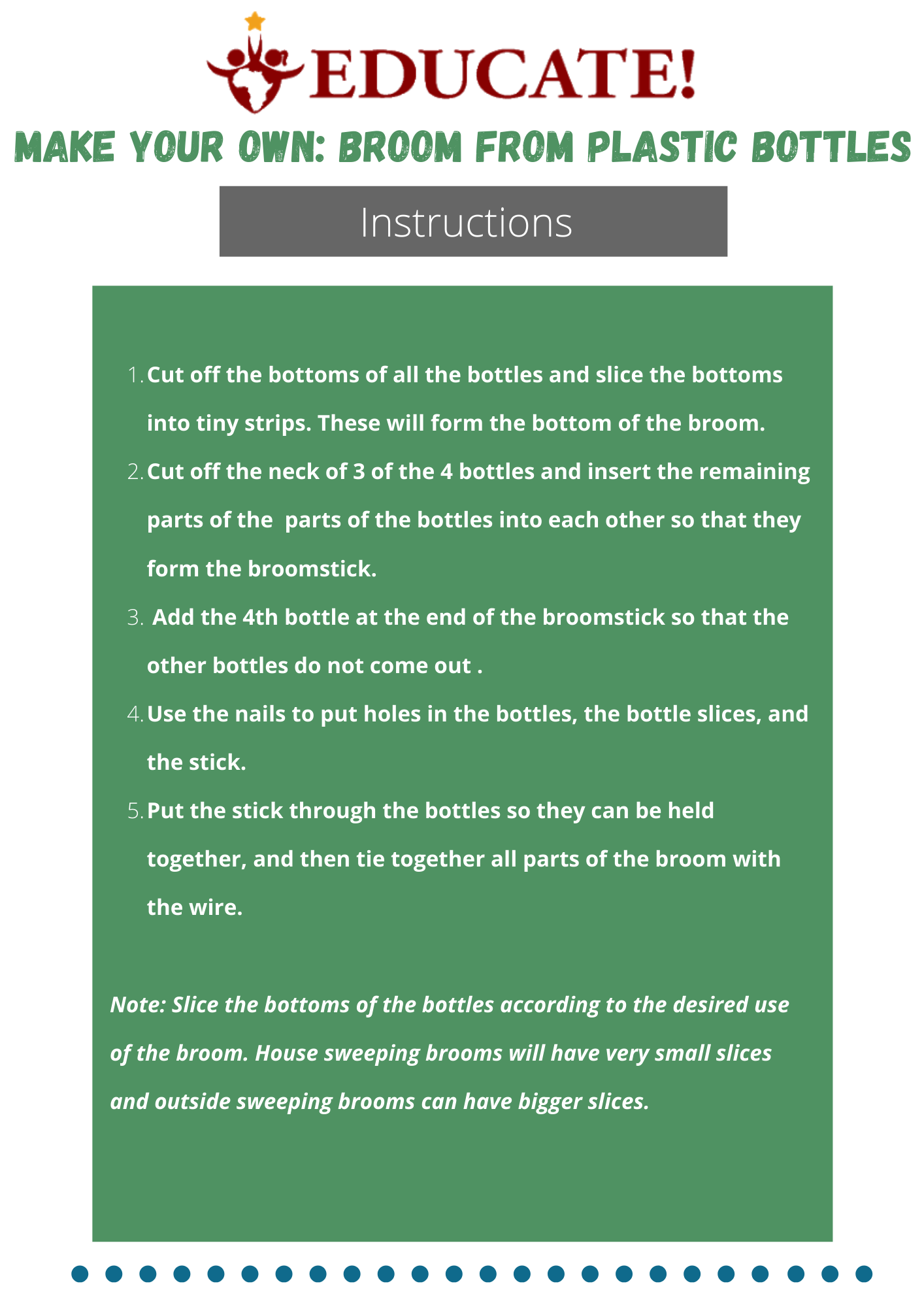Broom Instructions.png