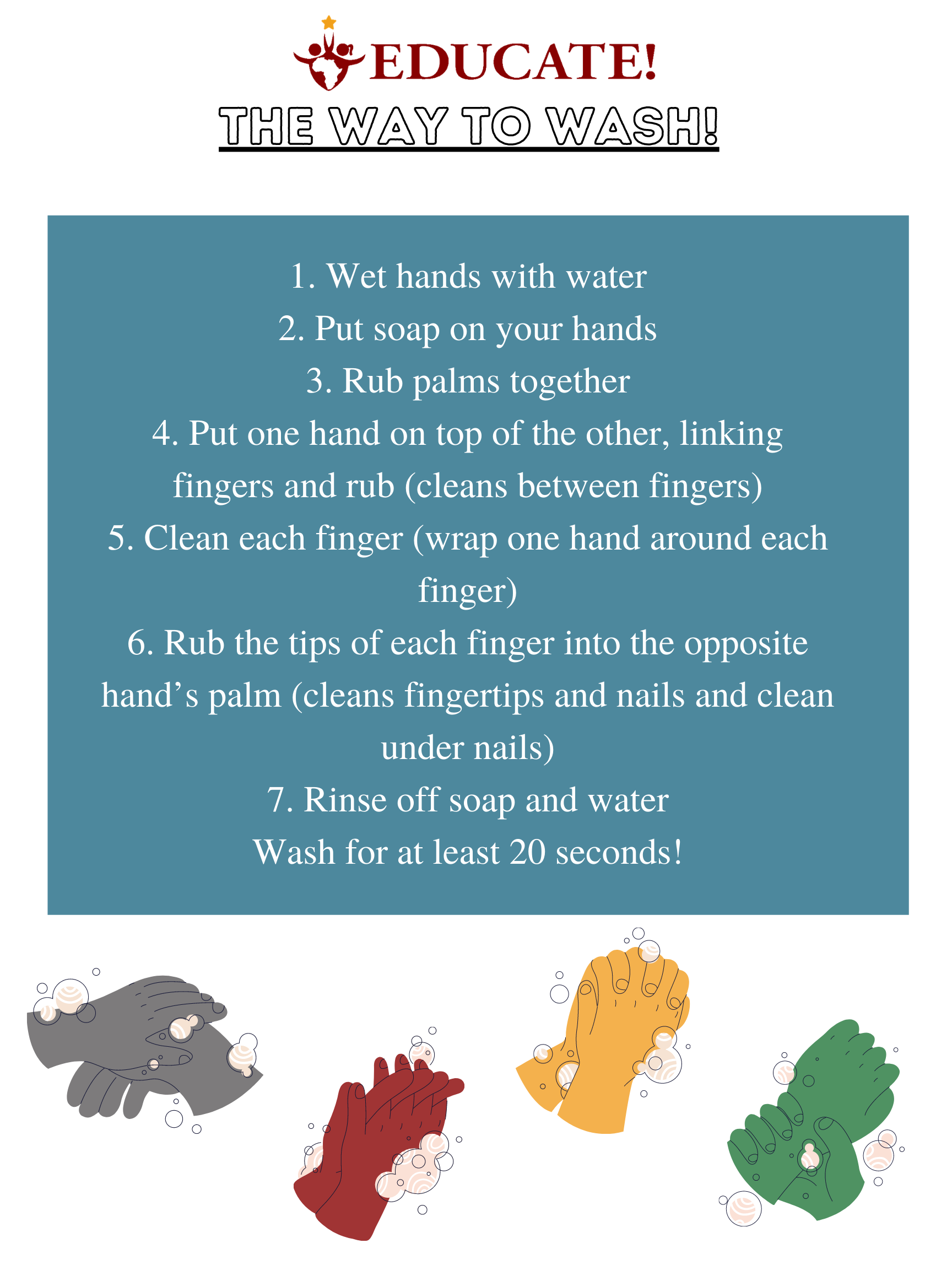 build your own_ Wash Station (2).png
