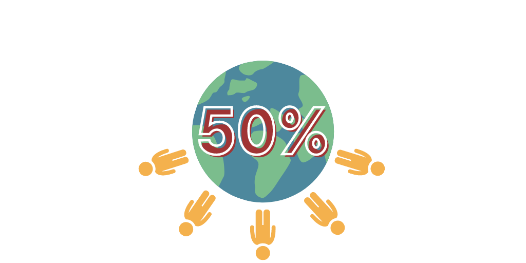 Homepage graphics (3).png