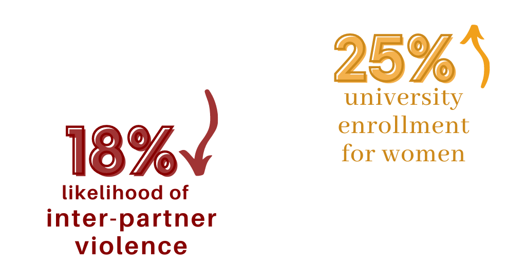 Homepage graphics (17).png