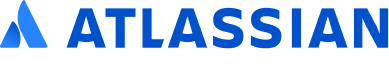 atlassian.png