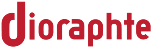 dioraphte-logo-dark.png