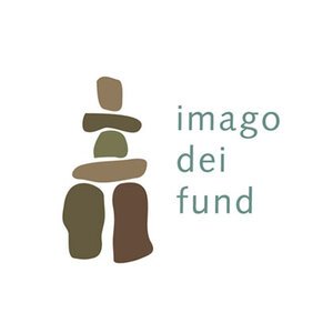 imago-dei-fund-final.jpg