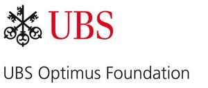 UBS+Optimus+Foundation.jpg