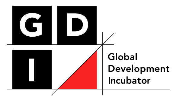 Official GDI Logo (1) (1).jpg
