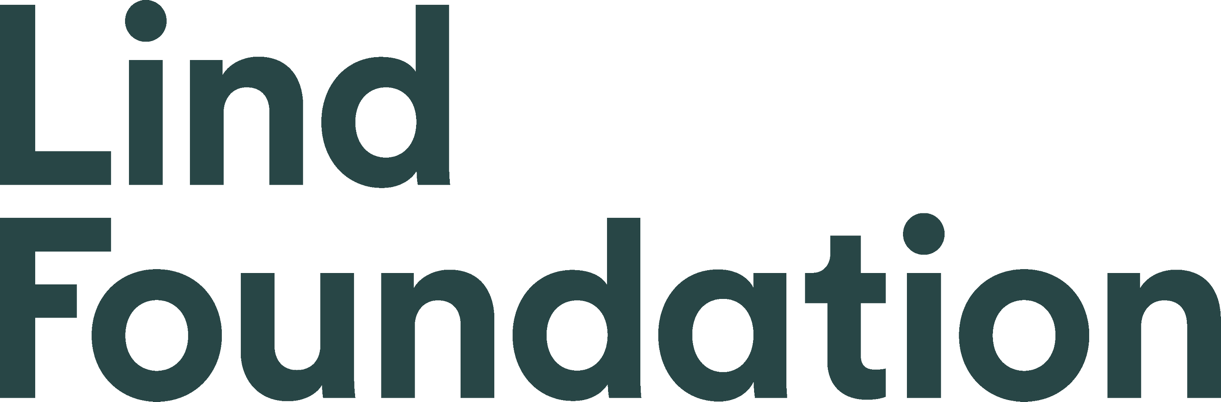 Lind Foundation.png