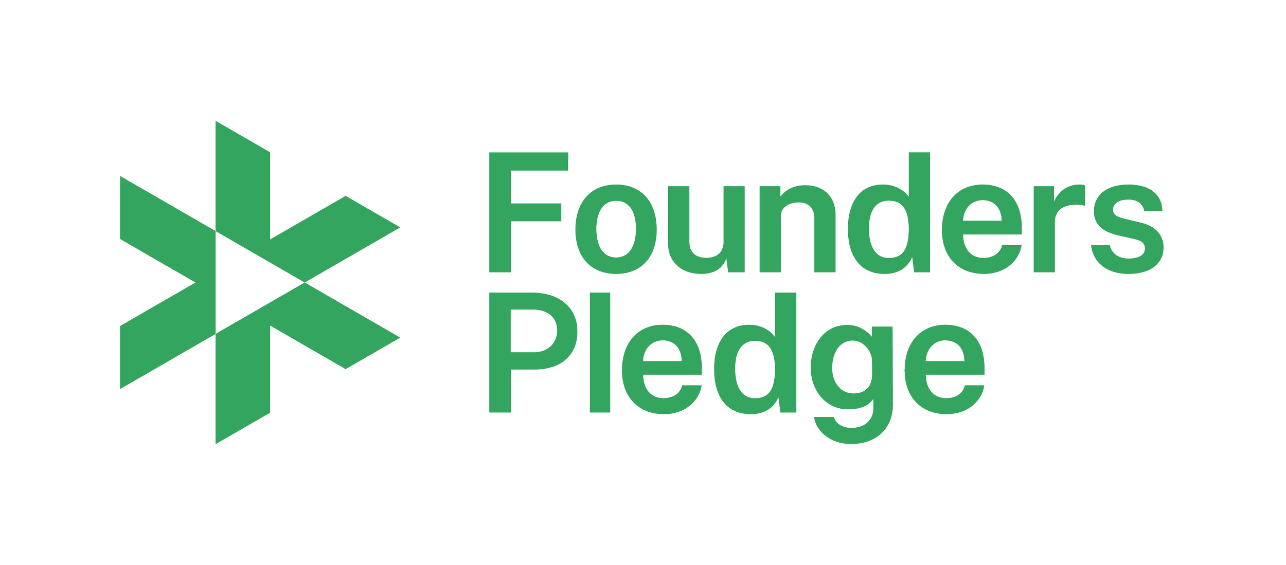 FP_logo_green_RGB.png