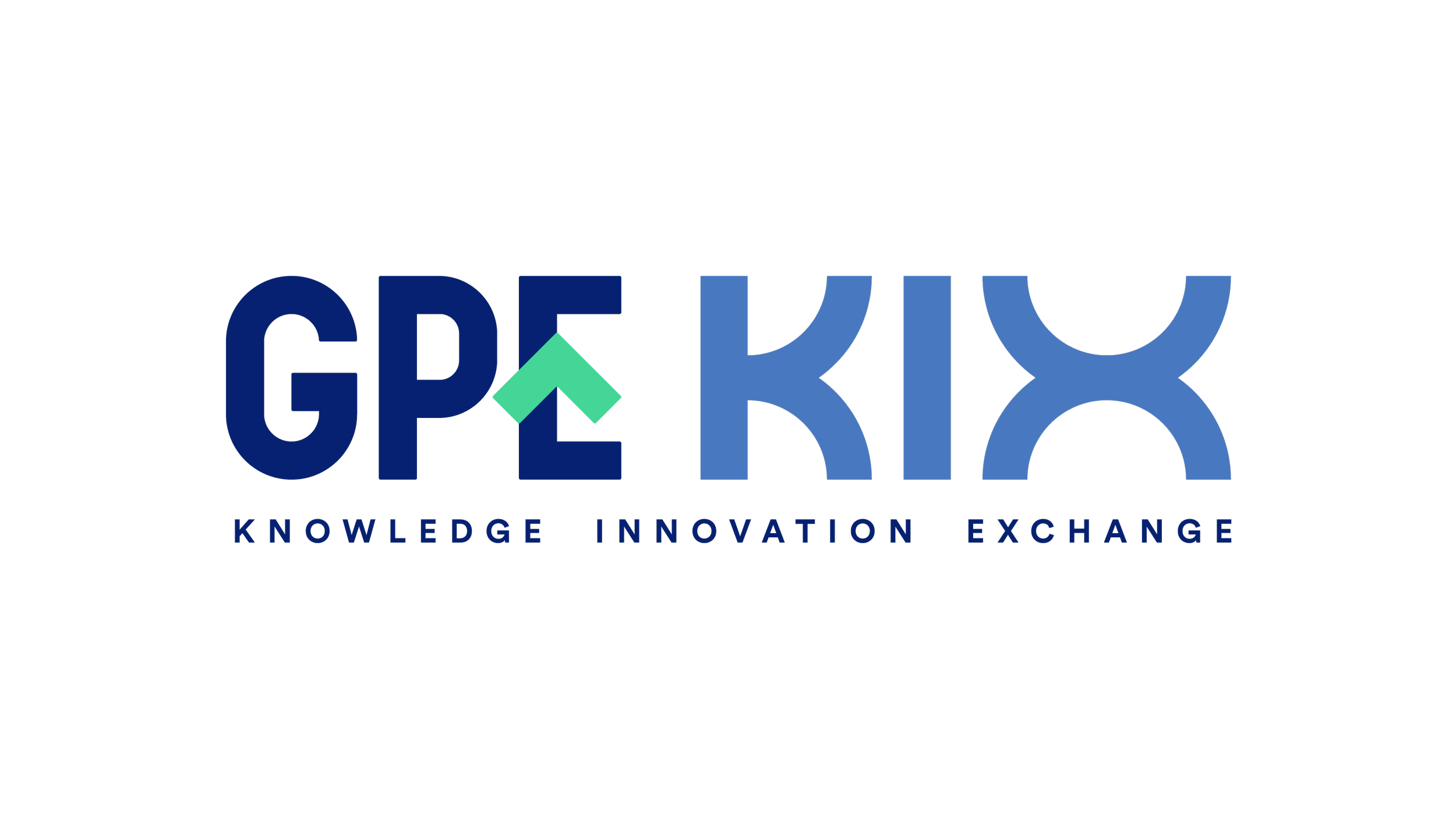 logo_GPE_KIX.png