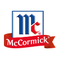 mccormick-logo.png