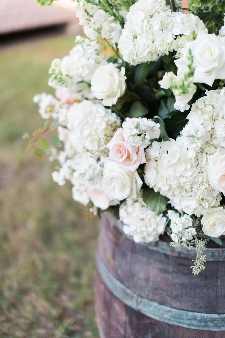 100315_Ashley and Adam_Ceremony-12.jpg