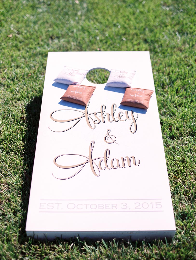 100315_Ashley and Adam_Reception-14.jpg
