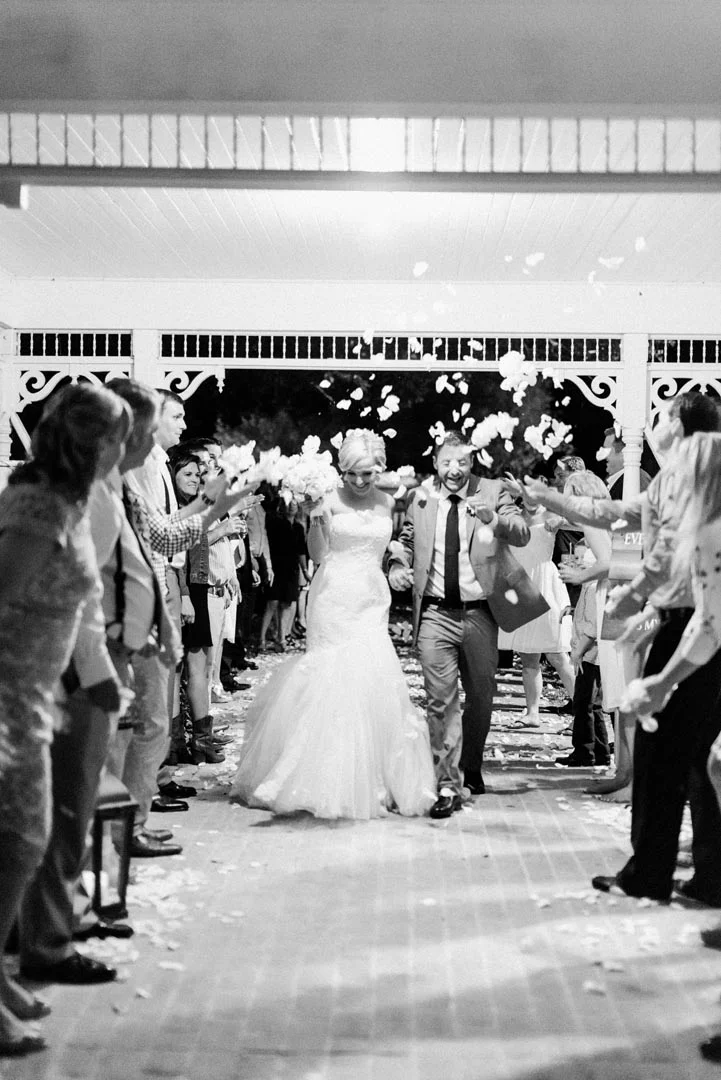 100315_Ashley and Adam_Reception-378.jpg