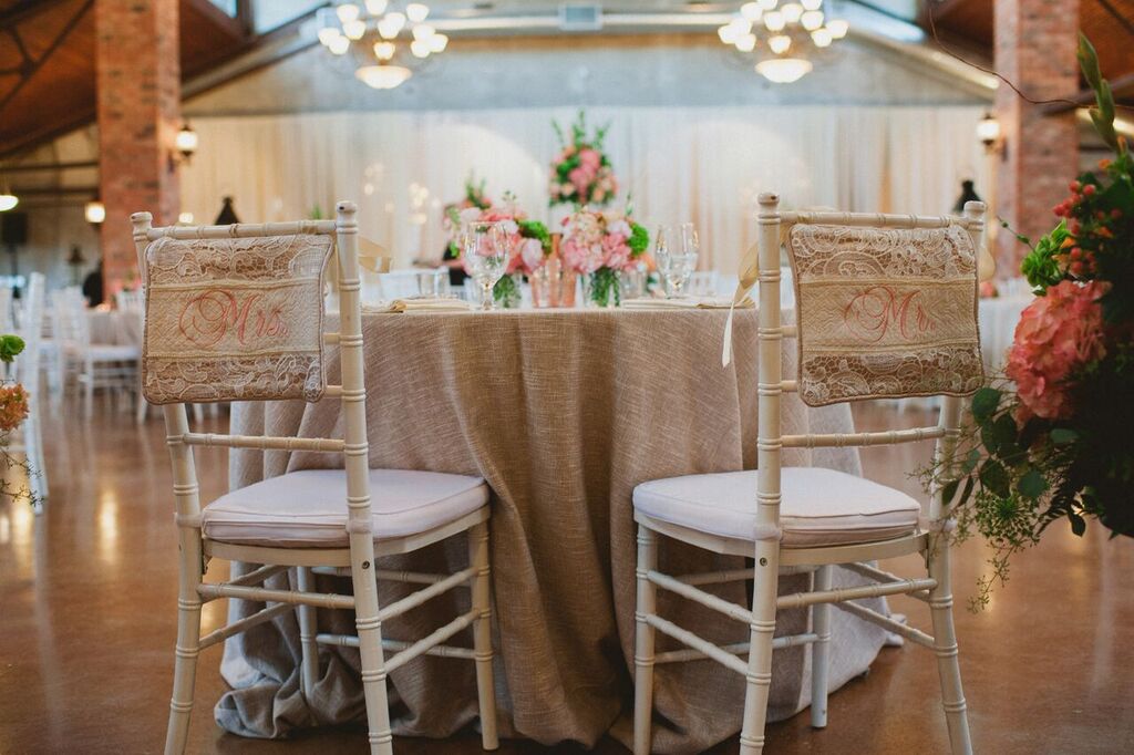 clampitt sweetheart table.jpg