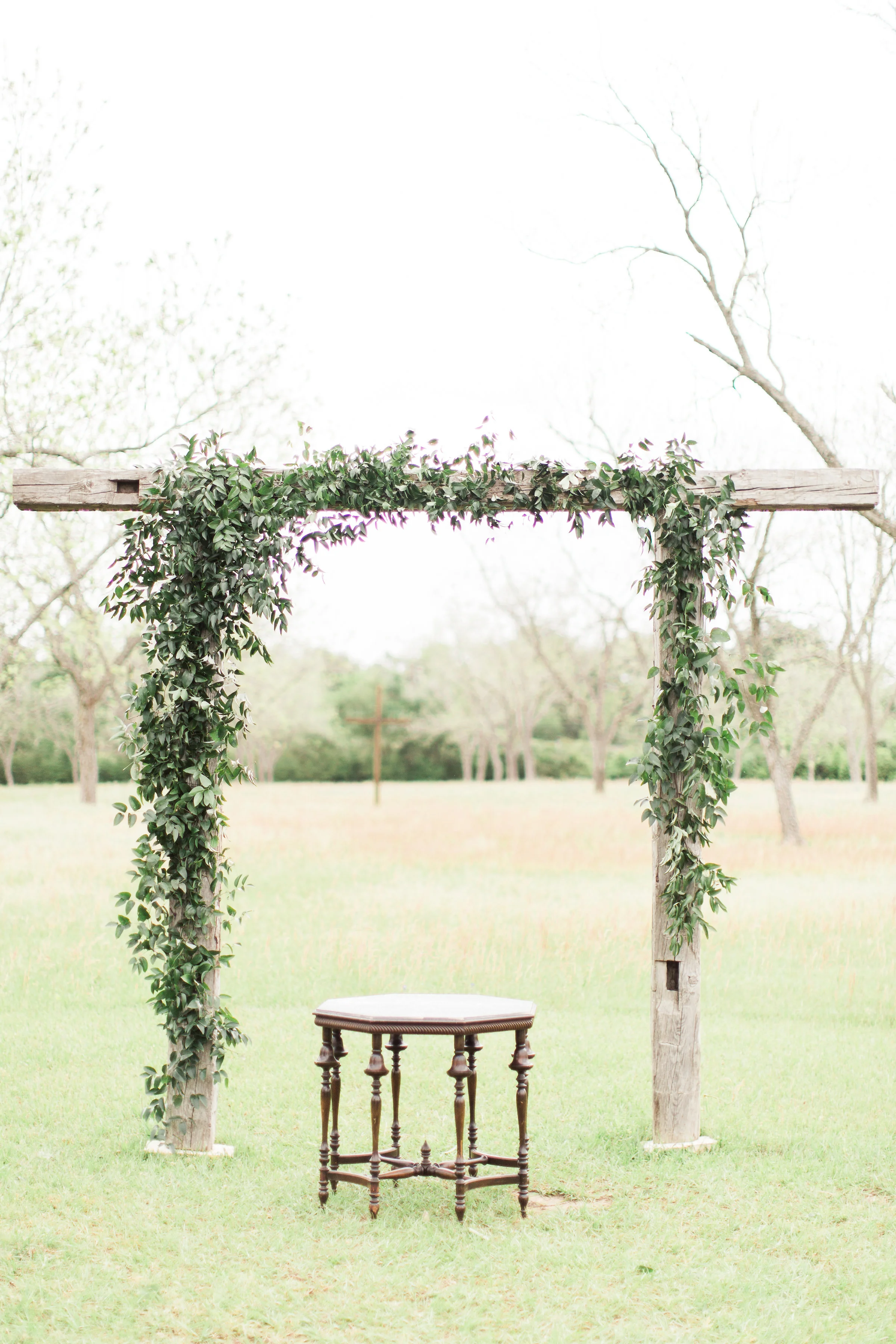 040916_JamesonWedding_0118.jpg