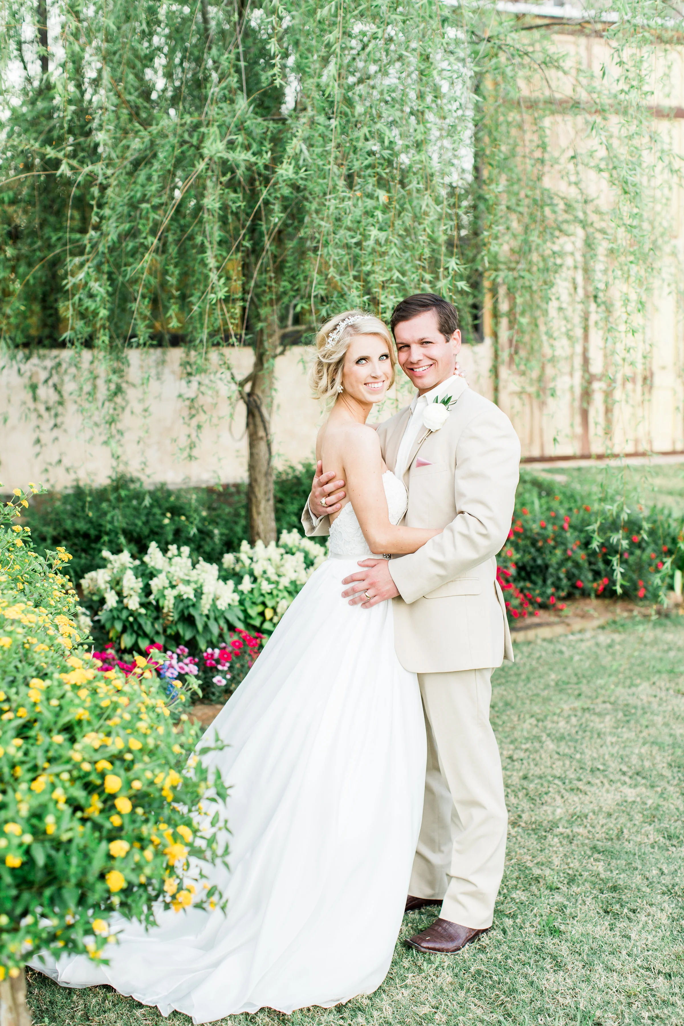 040916_JamesonWedding_0891.jpg