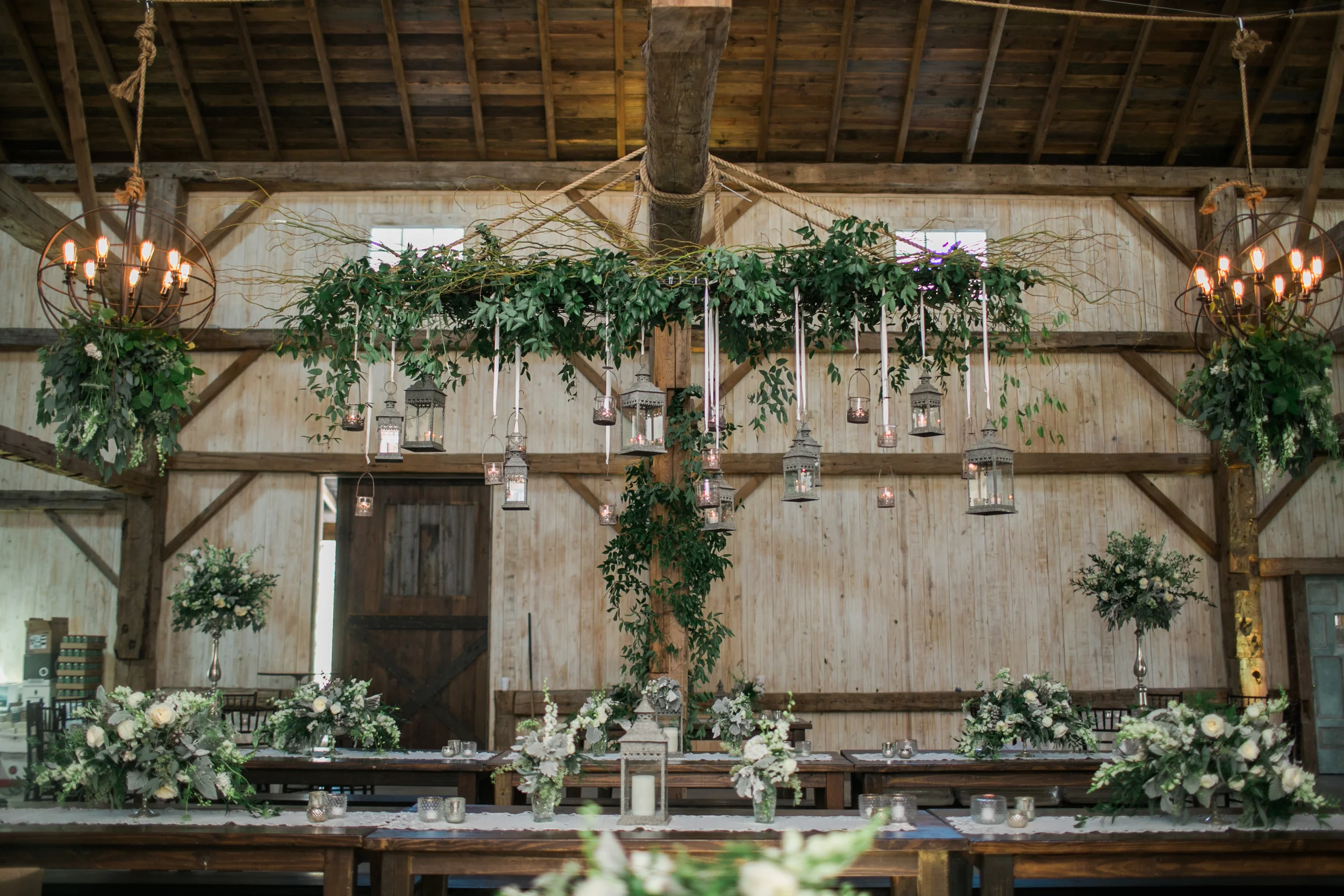 wedding-1533.jpg