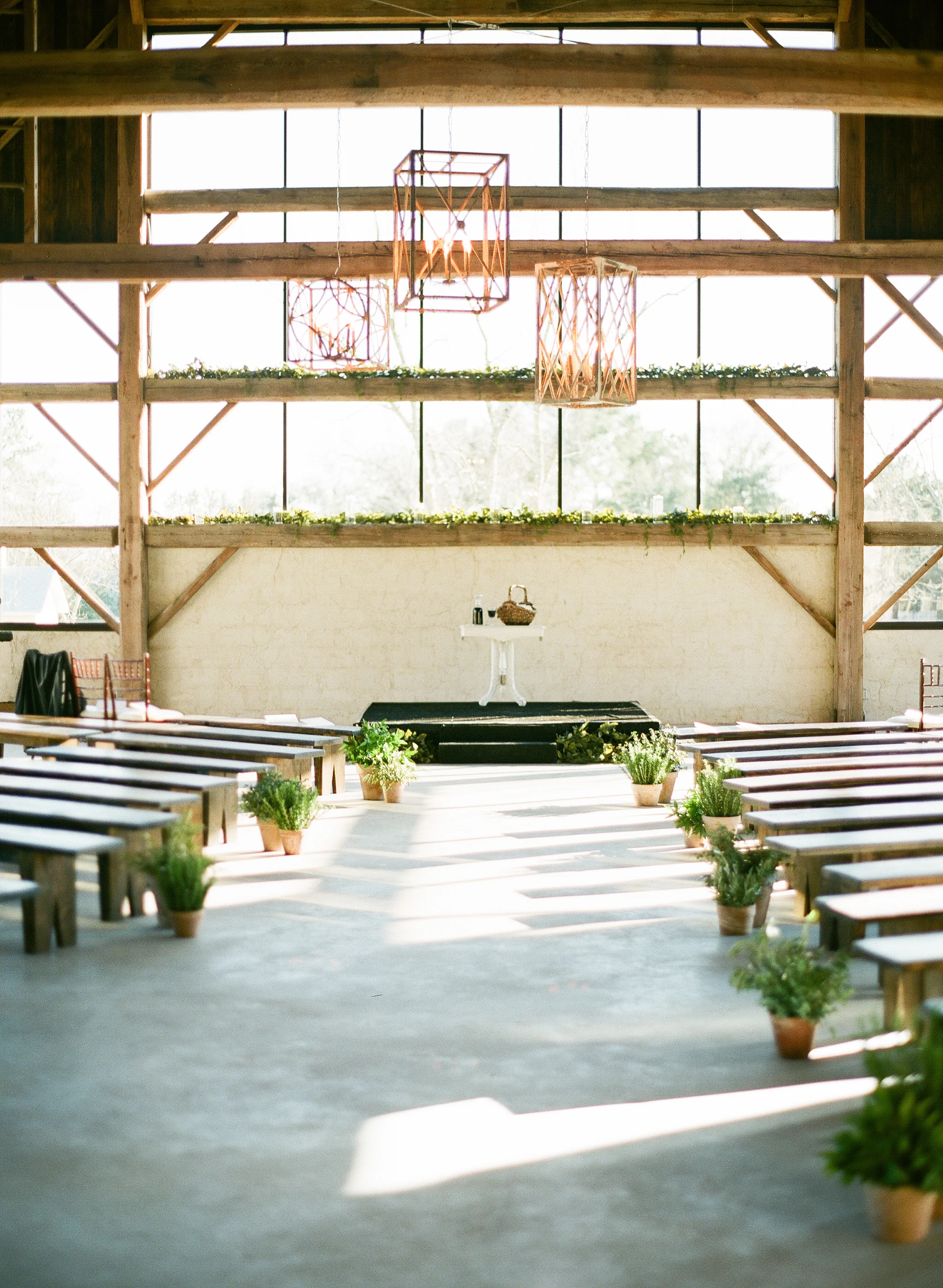 SmithWedding-362.jpg