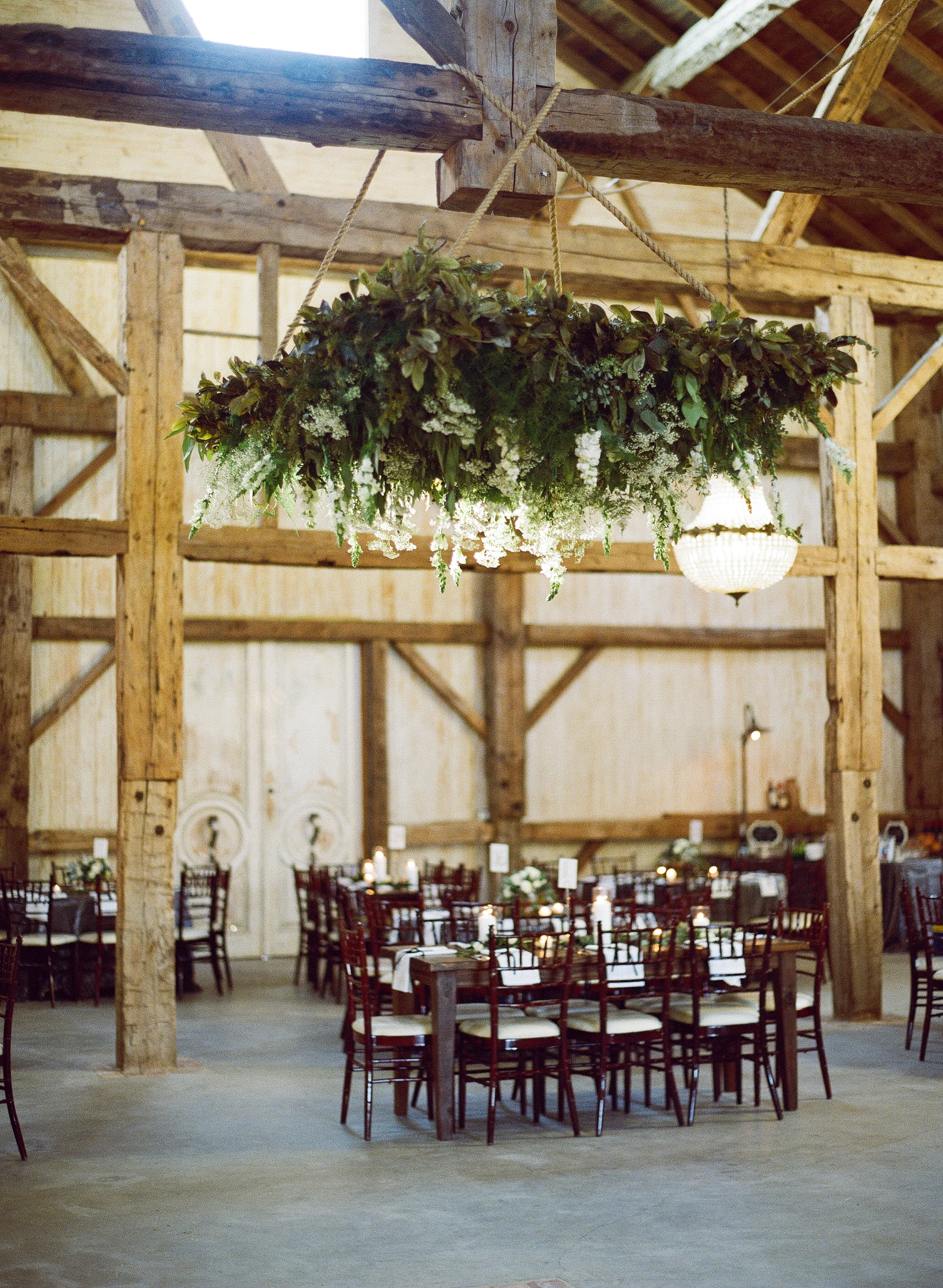 SmithWedding-379.jpg