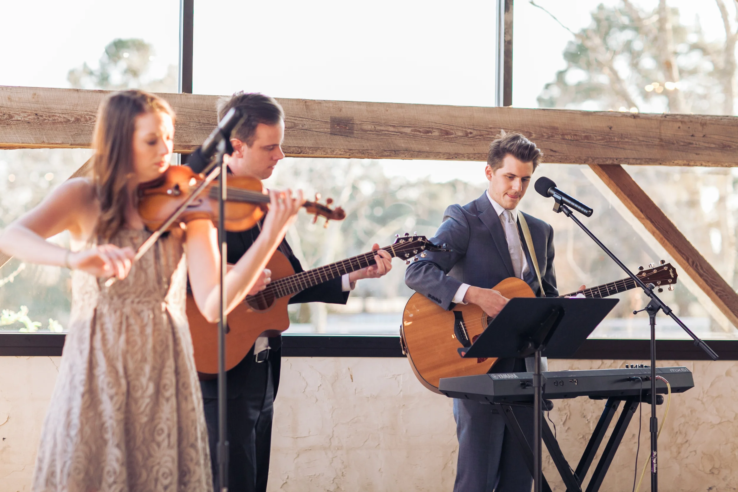 SmithWedding-444.jpg