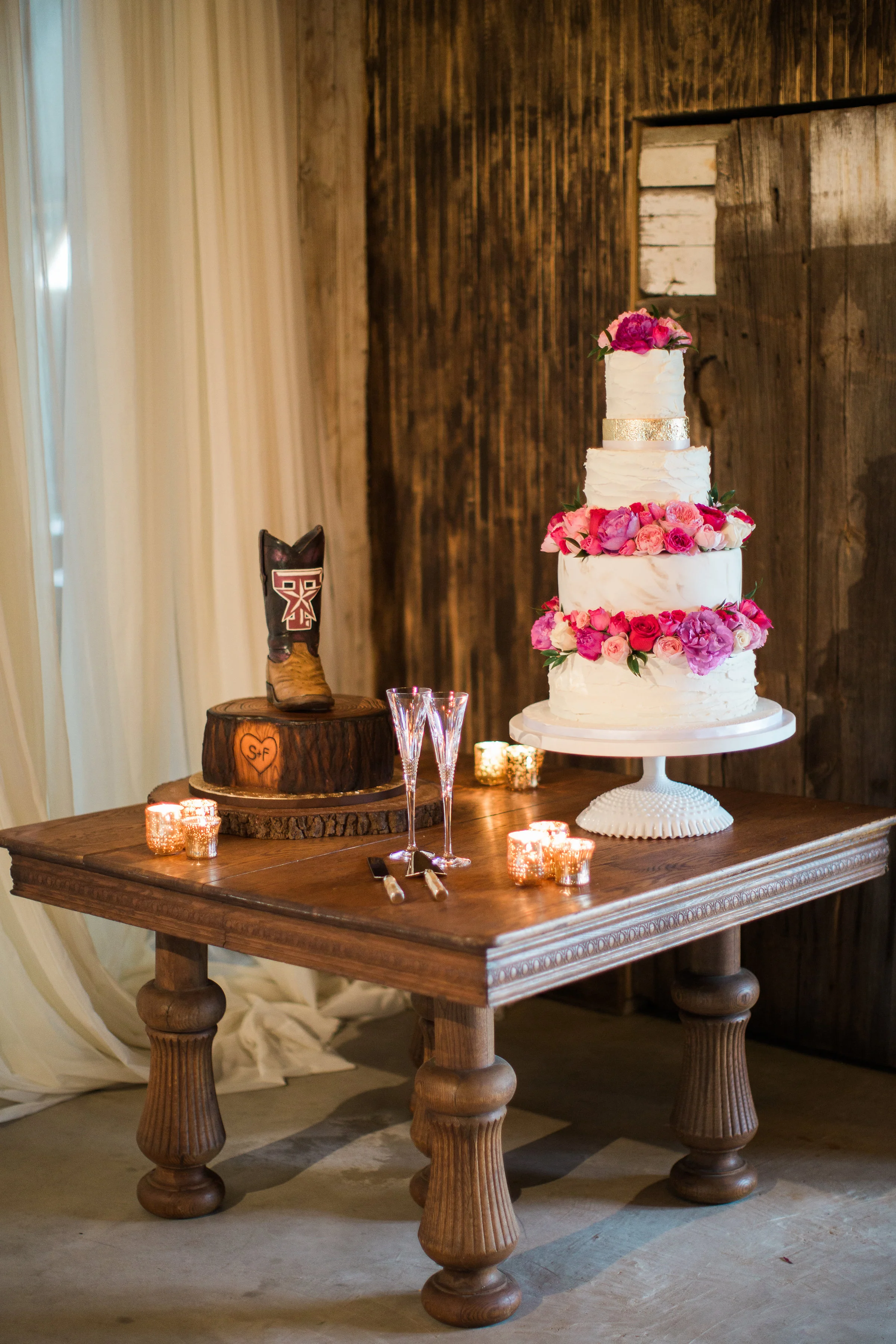 040916_JamesonWedding_0106.jpg