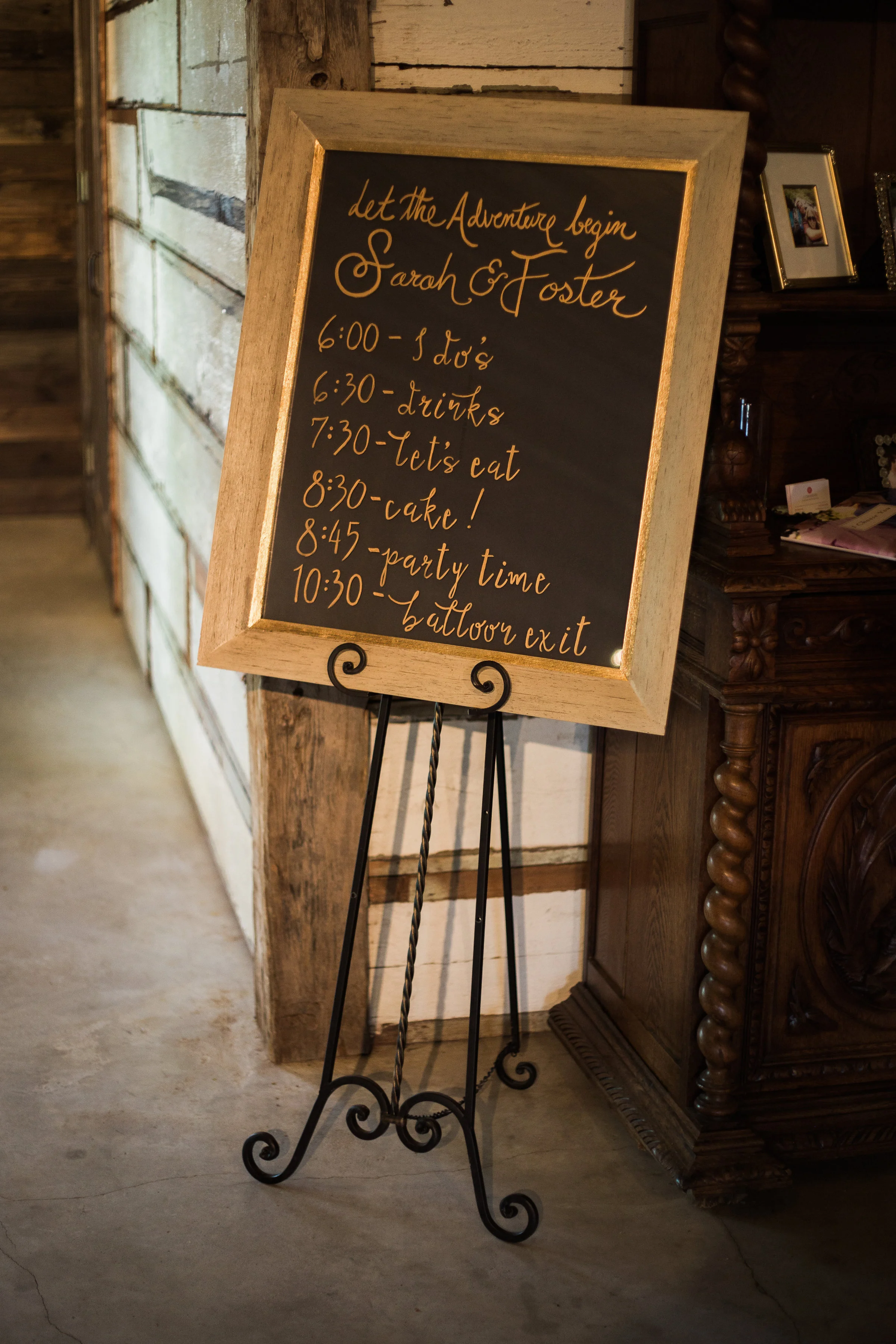 040916_JamesonWedding_0111.jpg