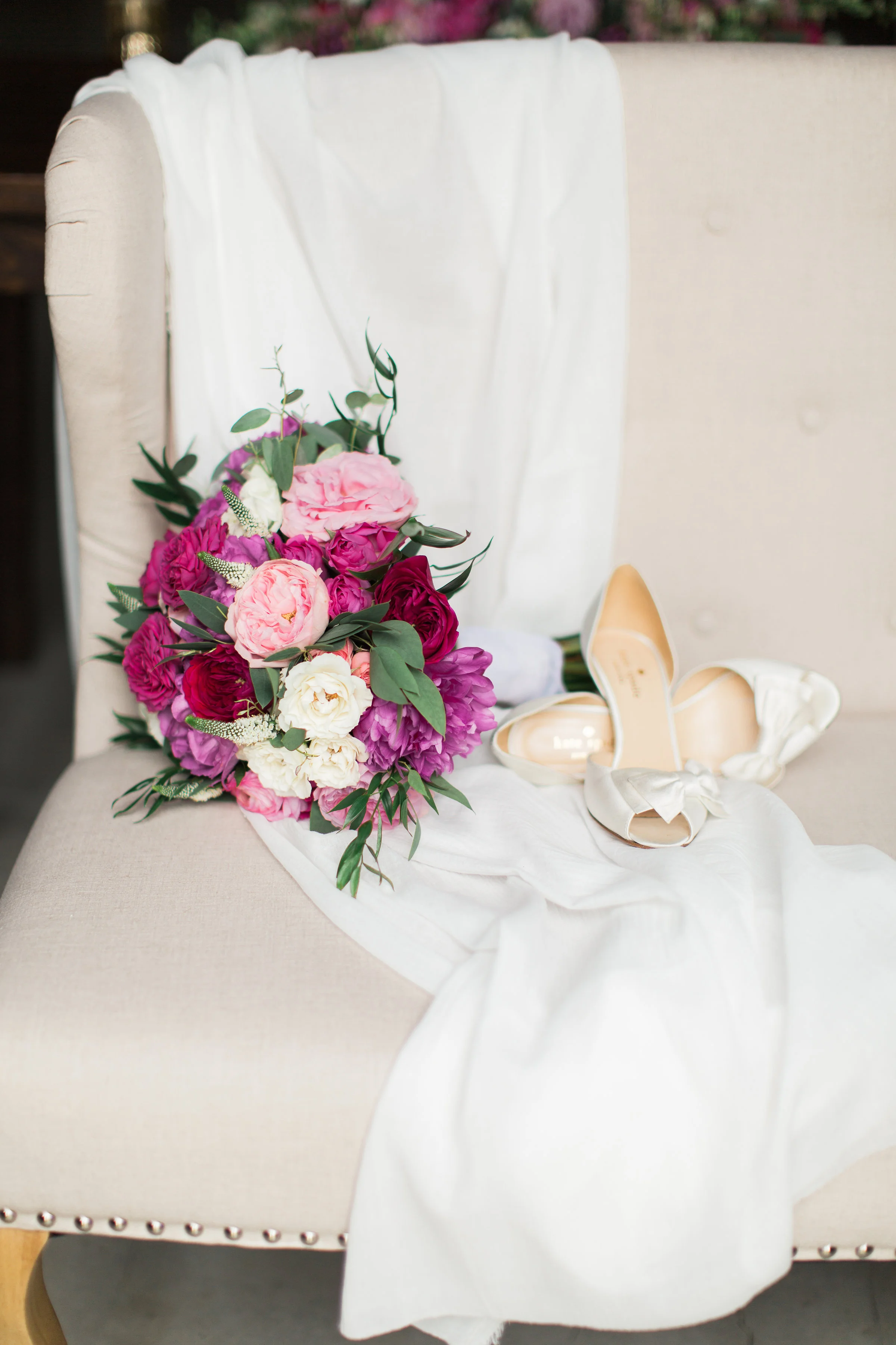 040916_JamesonWedding_0146.jpg
