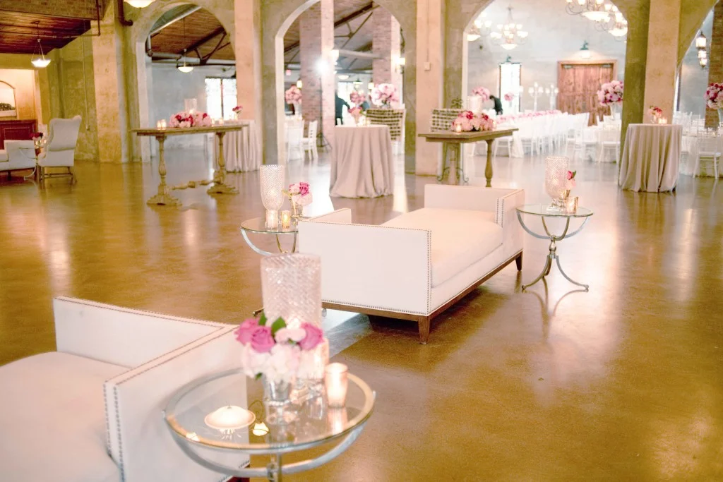 johnston lounge area.jpg