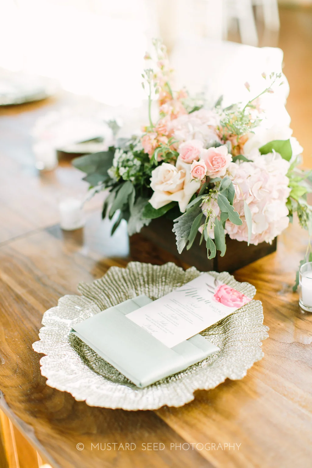 Wedding_392.JPG