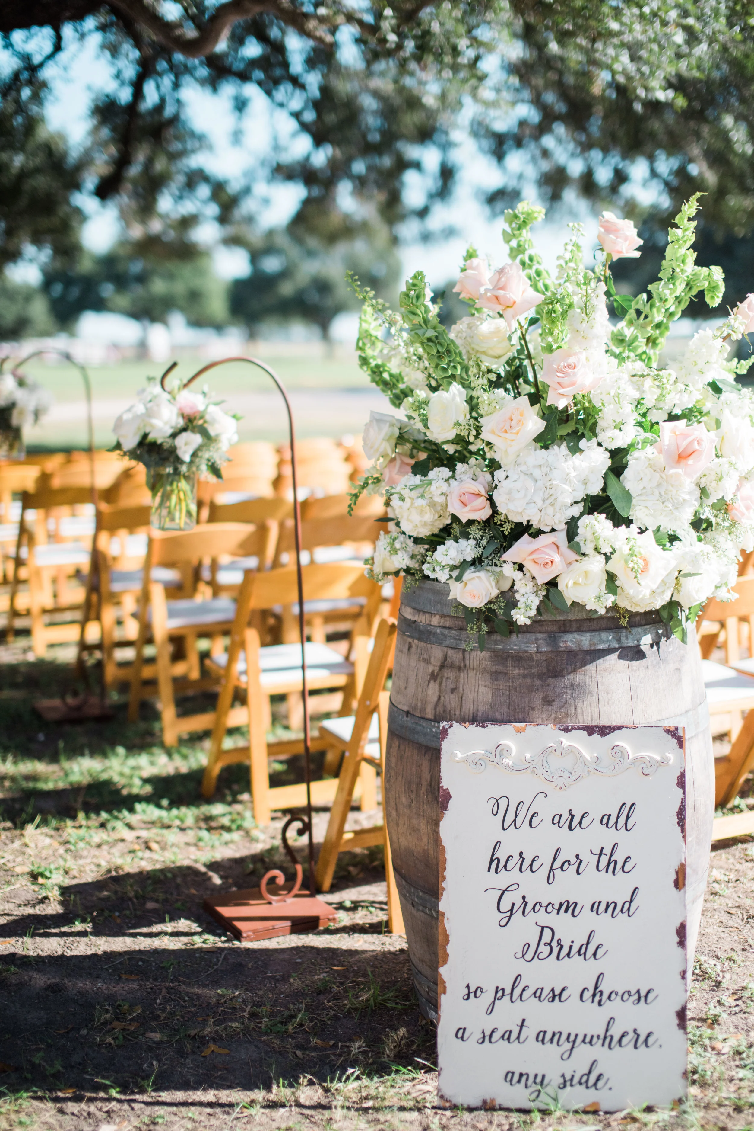 100315_Ashley and Adam_Ceremony-10.jpg