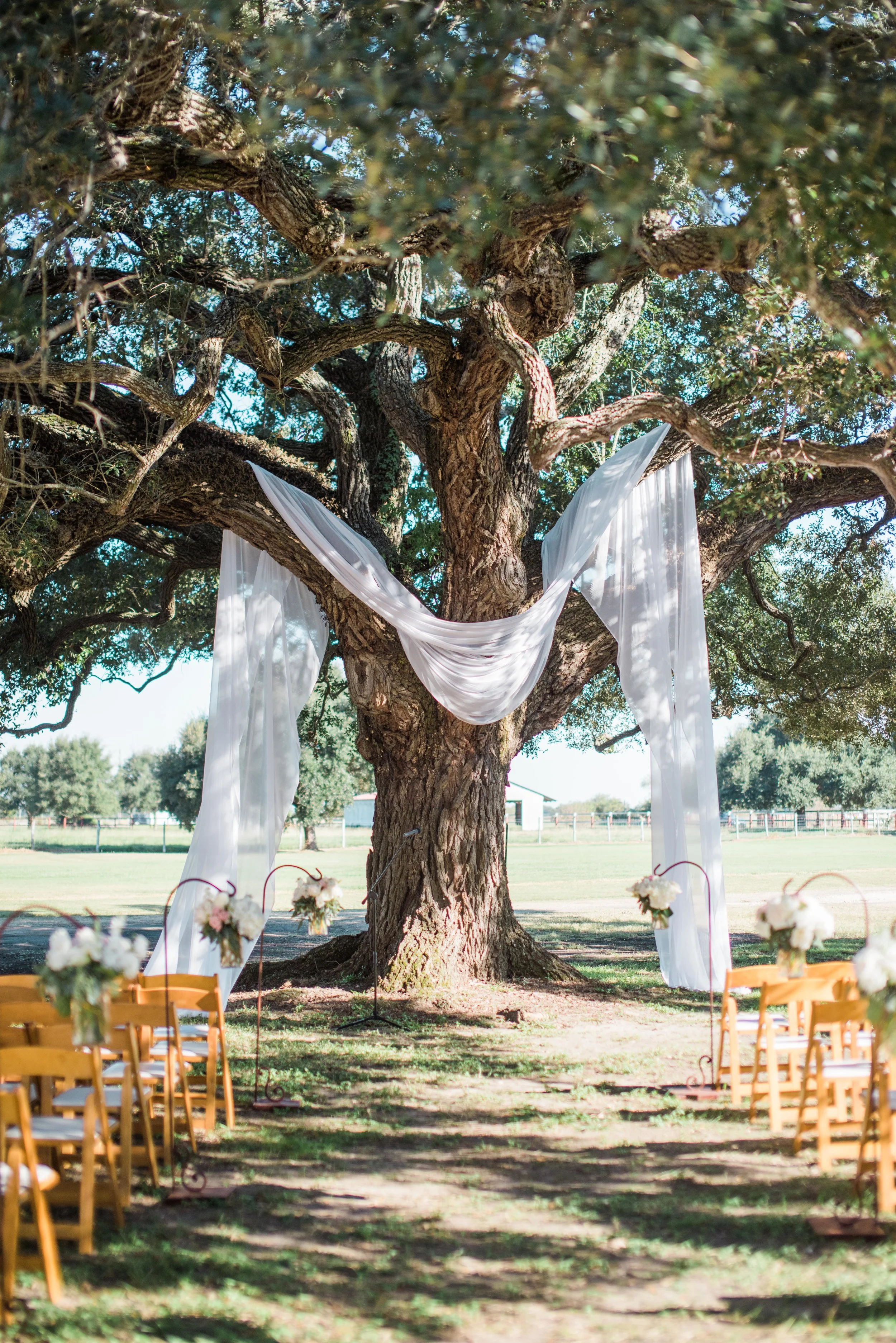 100315_Ashley and Adam_Ceremony-23.jpg