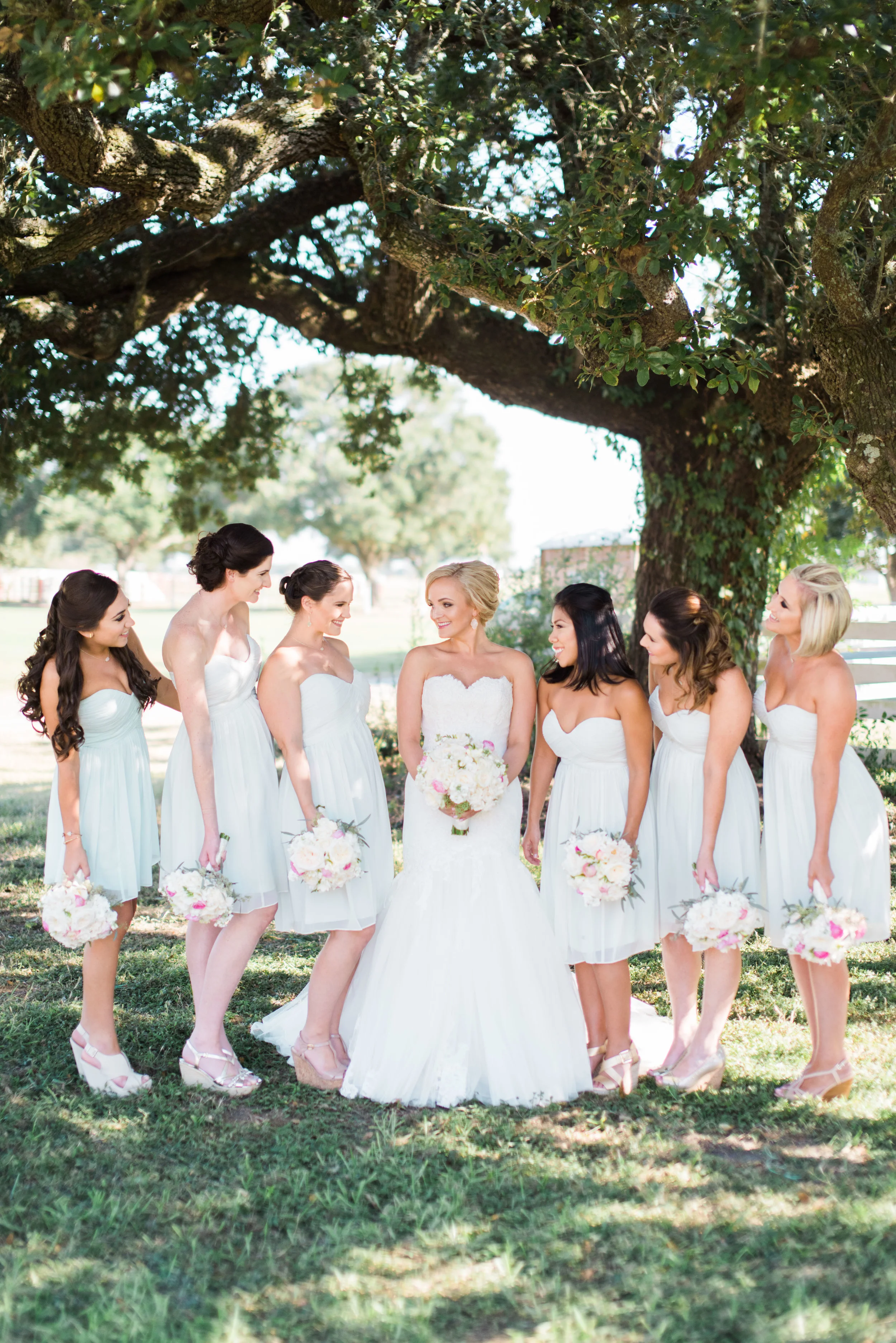 100315_Ashley and Adam_Formals-5.jpg