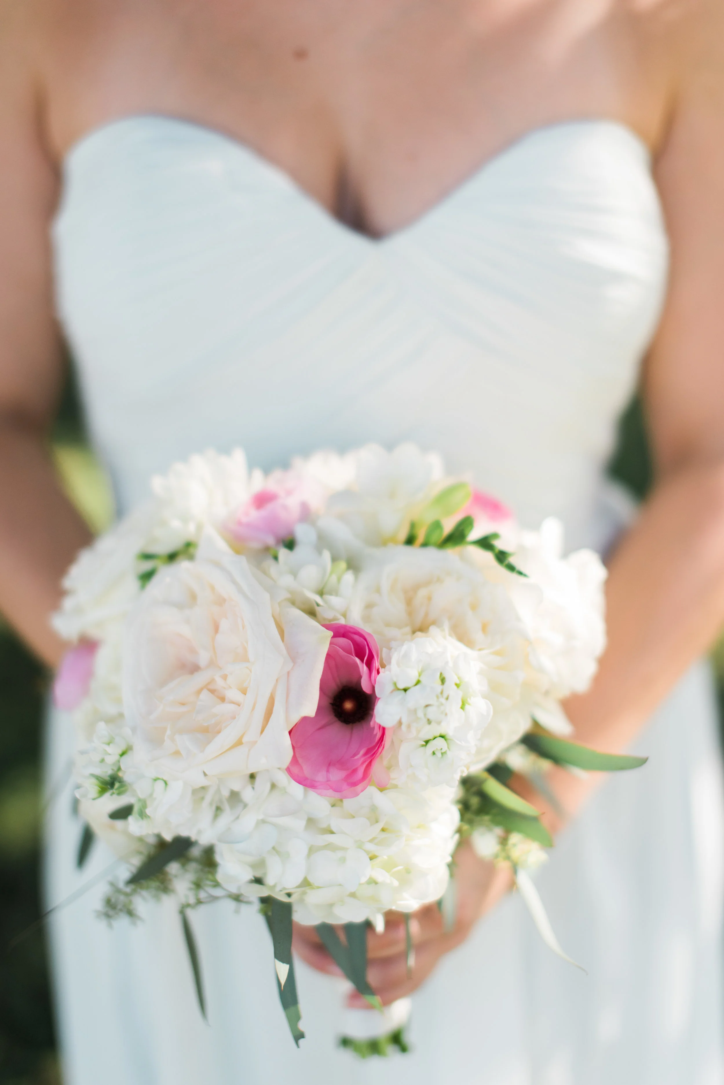 100315_Ashley and Adam_Formals-25.jpg