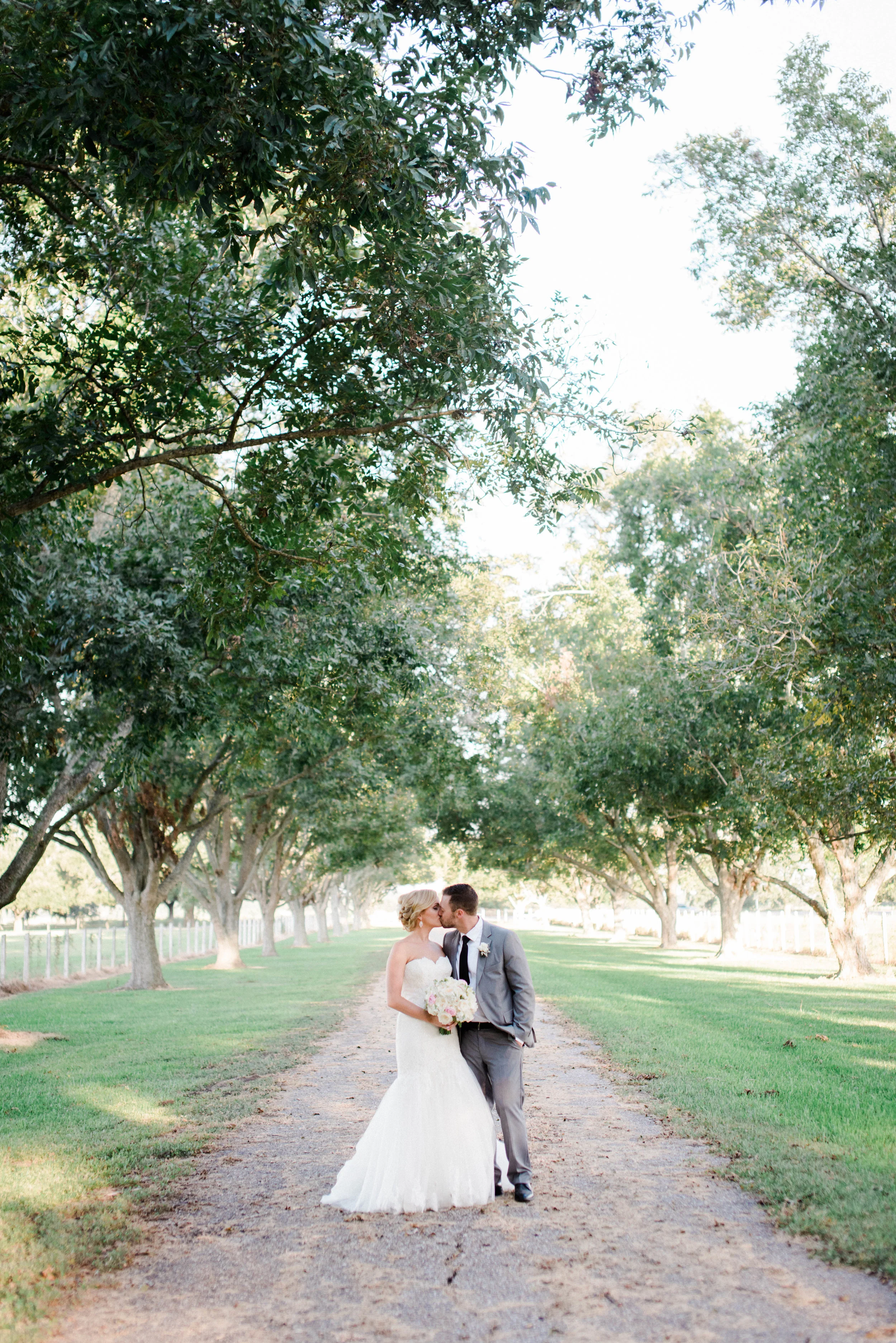 100315_Ashley and Adam_Formals-117.jpg