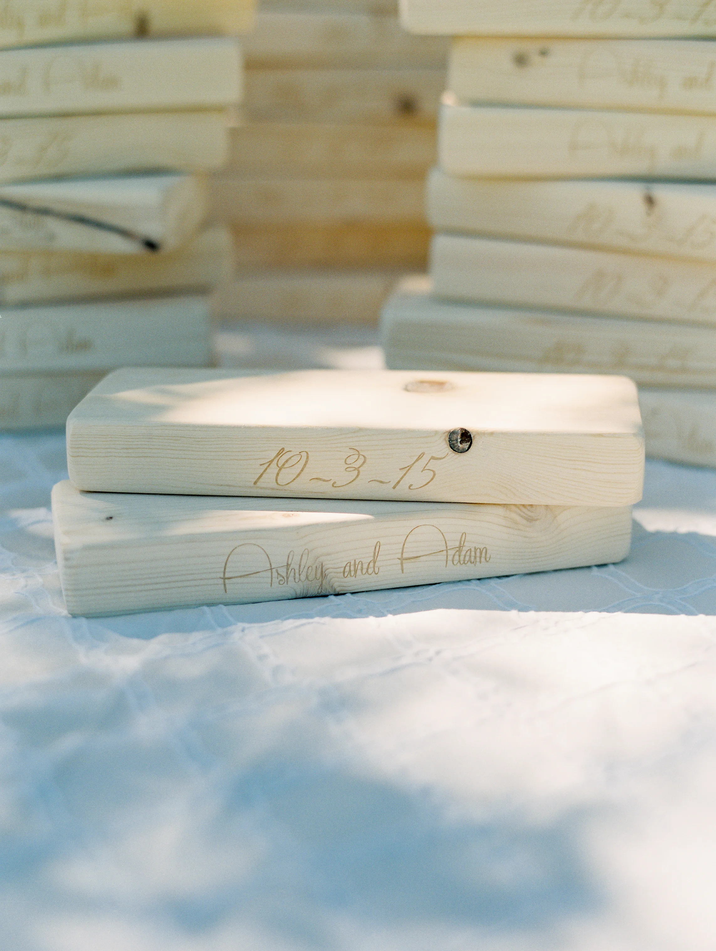 100315_Ashley and Adam_Reception-12.jpg