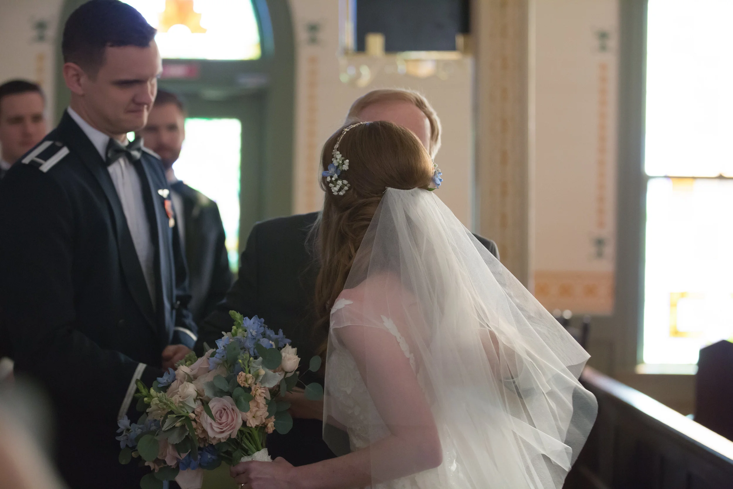 Kristen and Scott-Ceremony-0090.jpg