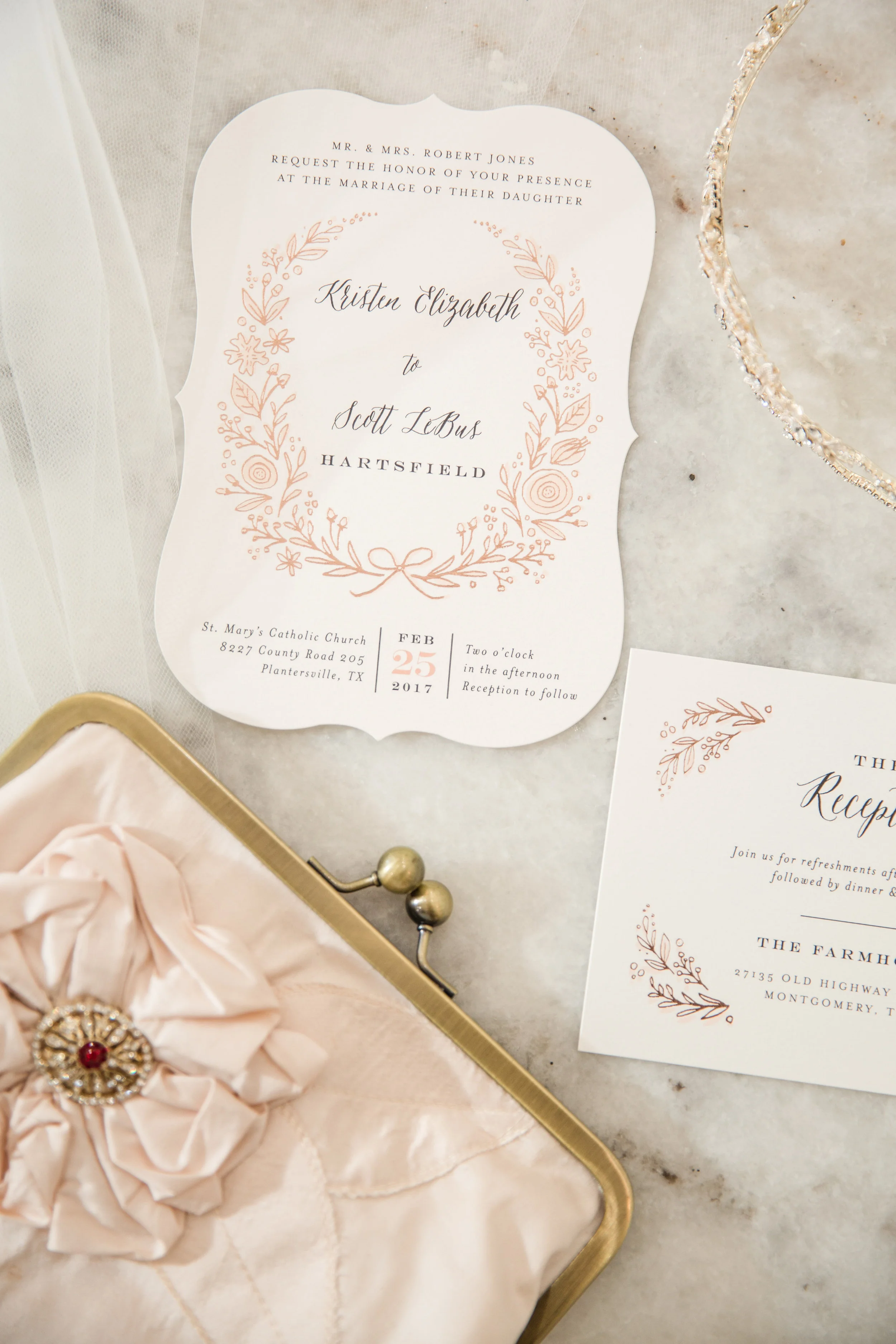 Sara Jane Photography.jpg