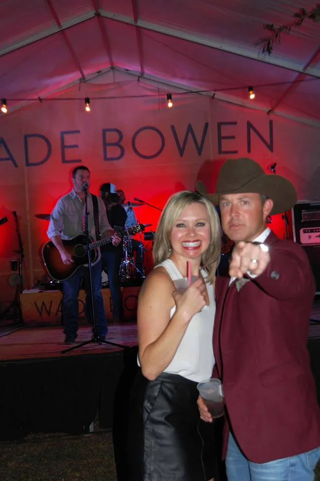backyard bash 3.jpg