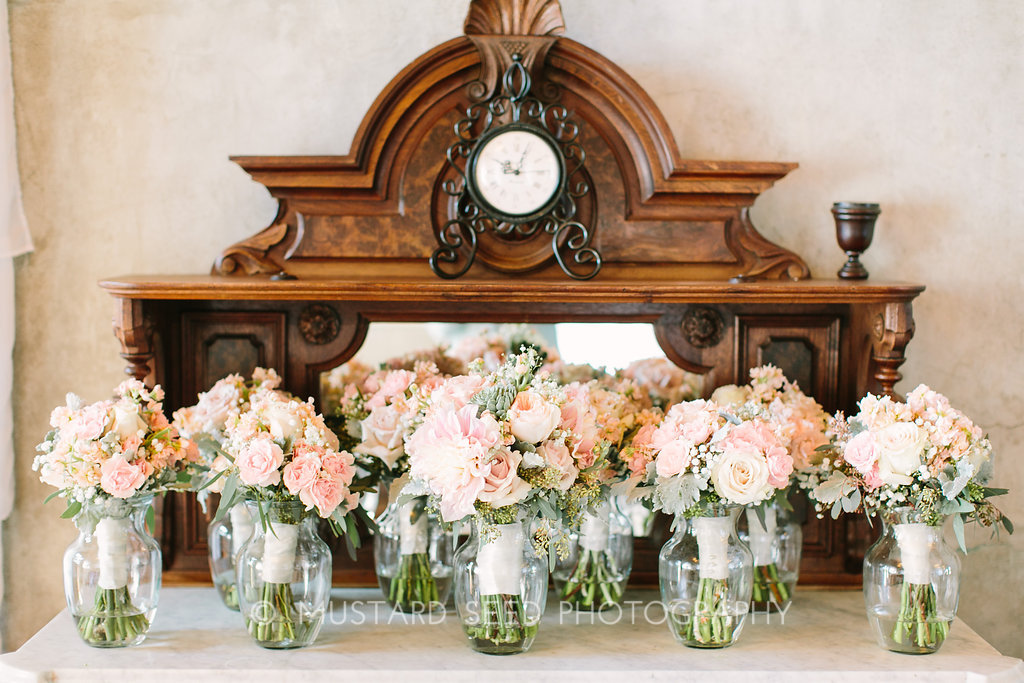 Wedding_001.JPG