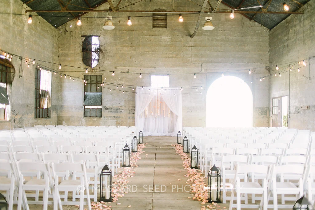 Wedding_147.JPG