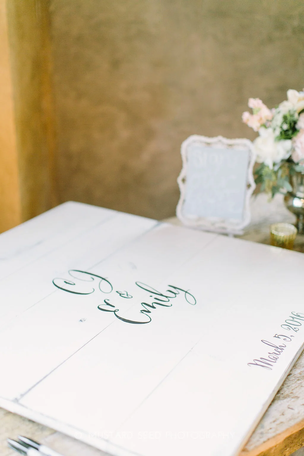 Wedding_381.JPG