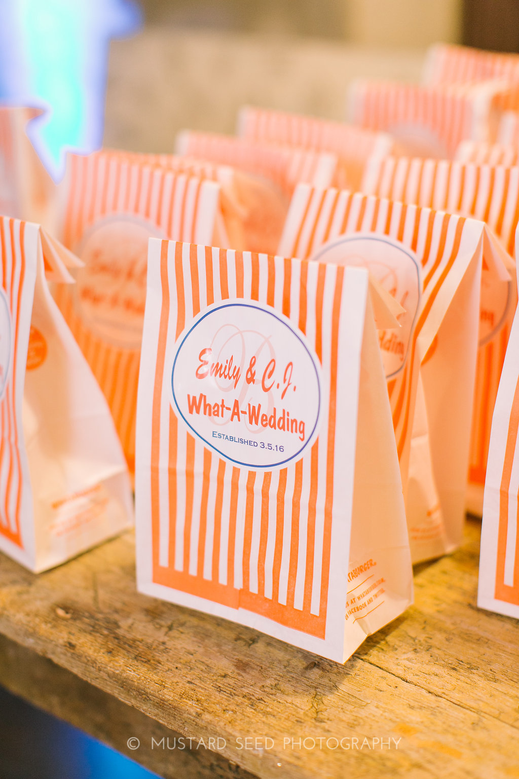 Wedding_710.JPG