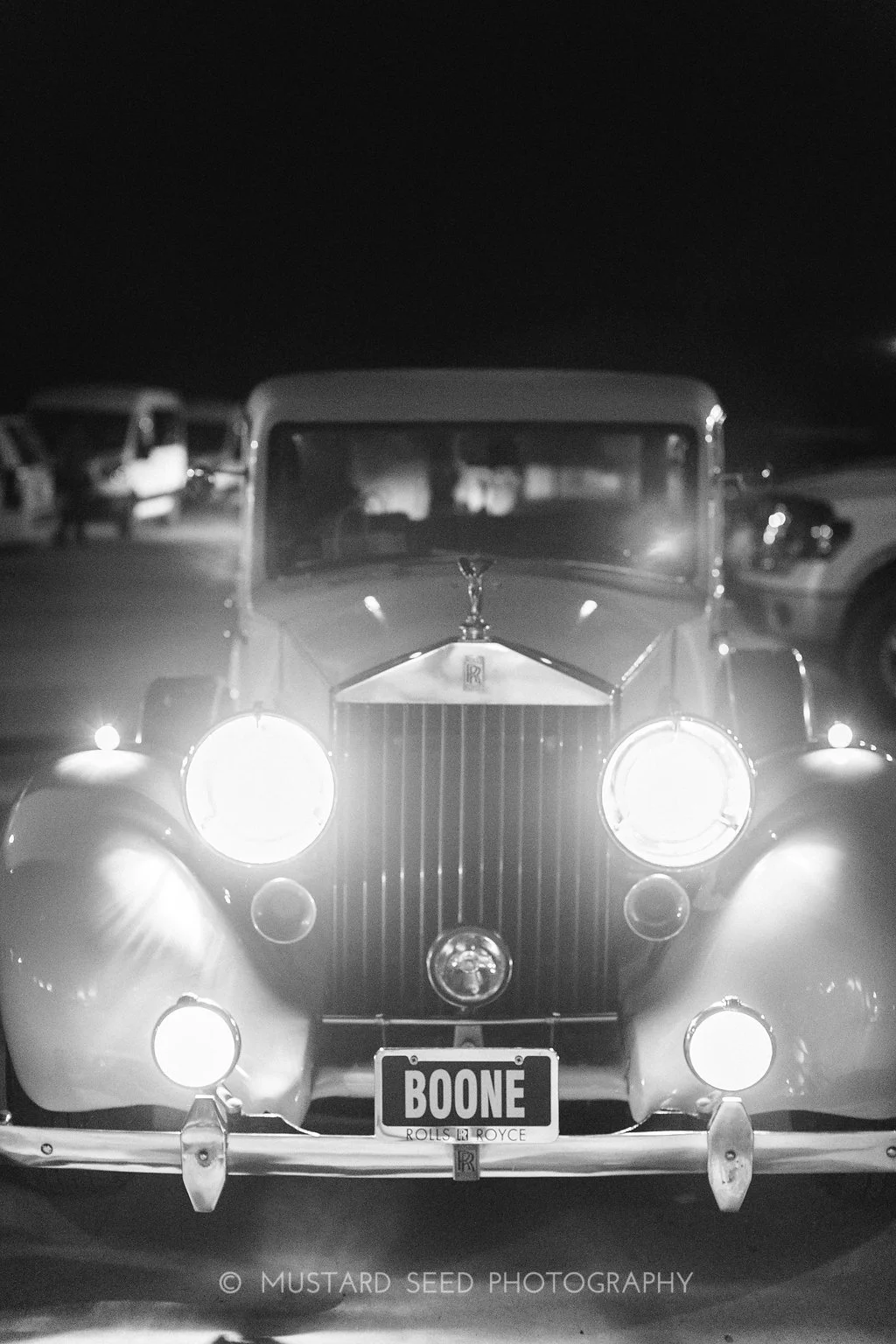 Wedding_742.JPG