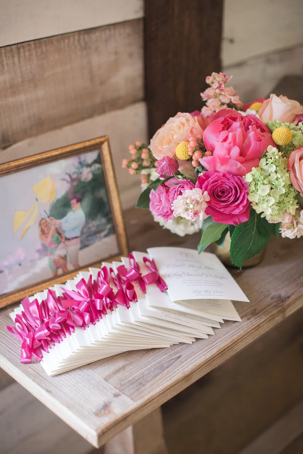 wedding-72.jpg
