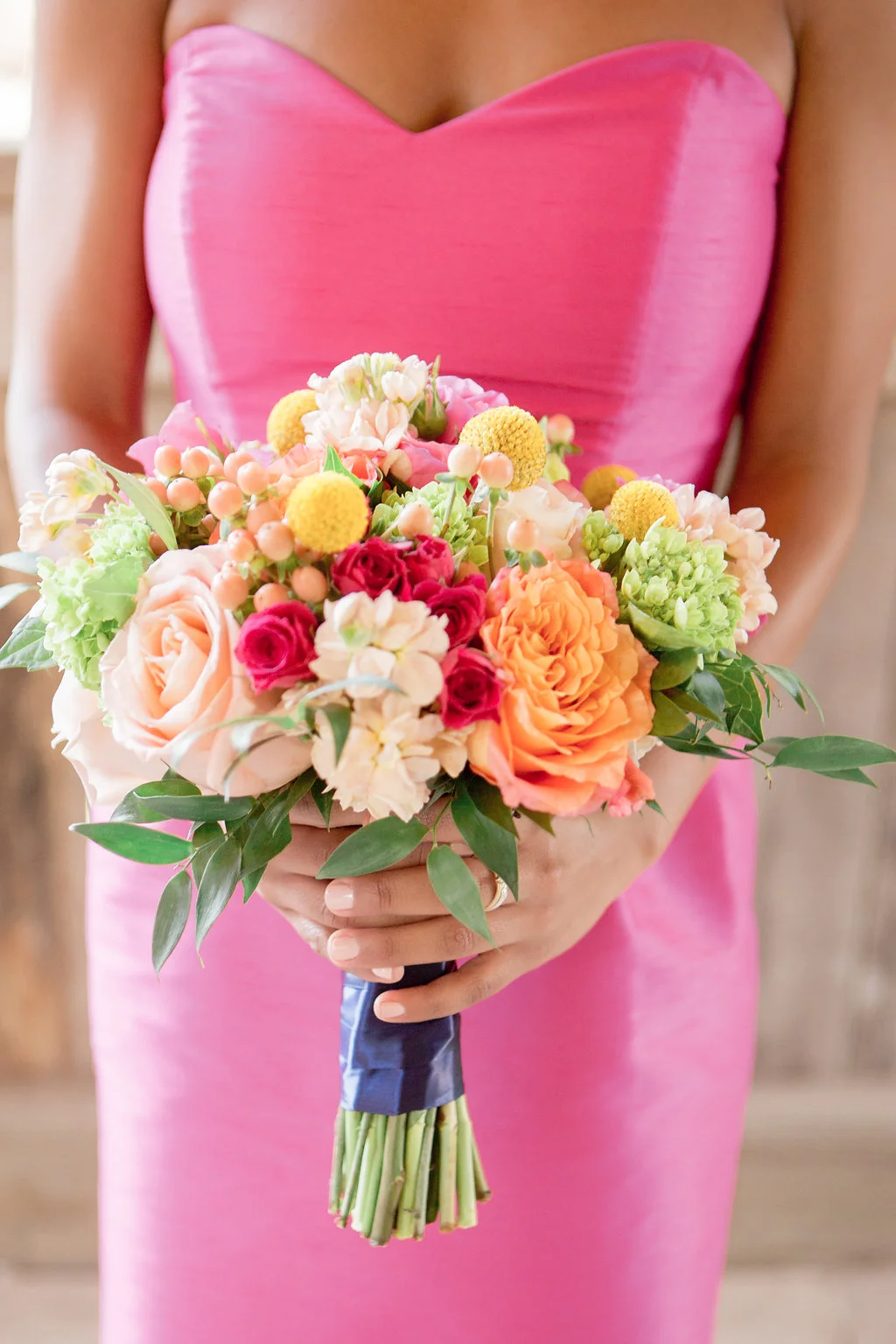 wedding-90.jpg