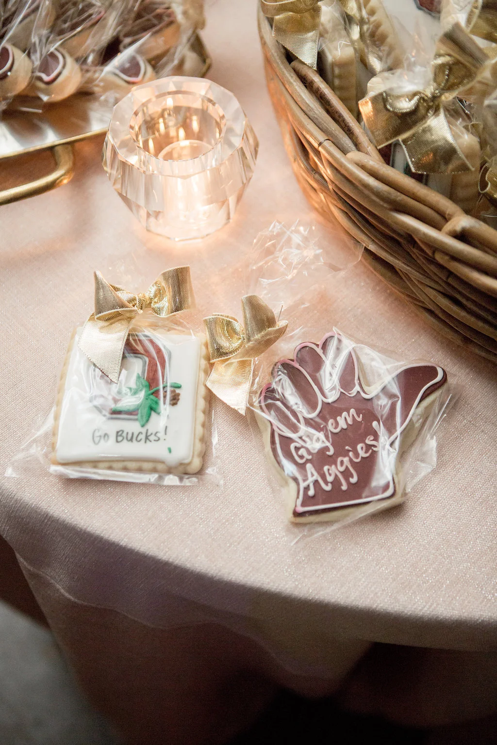 wedding-128.jpg